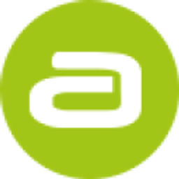 Aqipa GmbH Logo