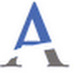 aqmos.com Logo