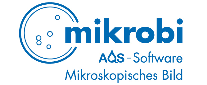 Aqua-Service Schwerin Beratungs- und Betriebsführungsges. mbH Logo