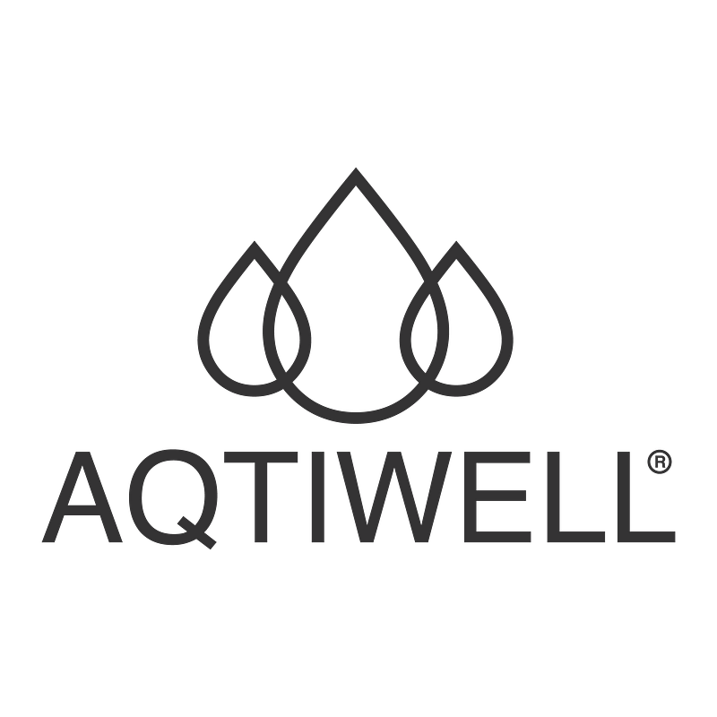 hywell Logo
