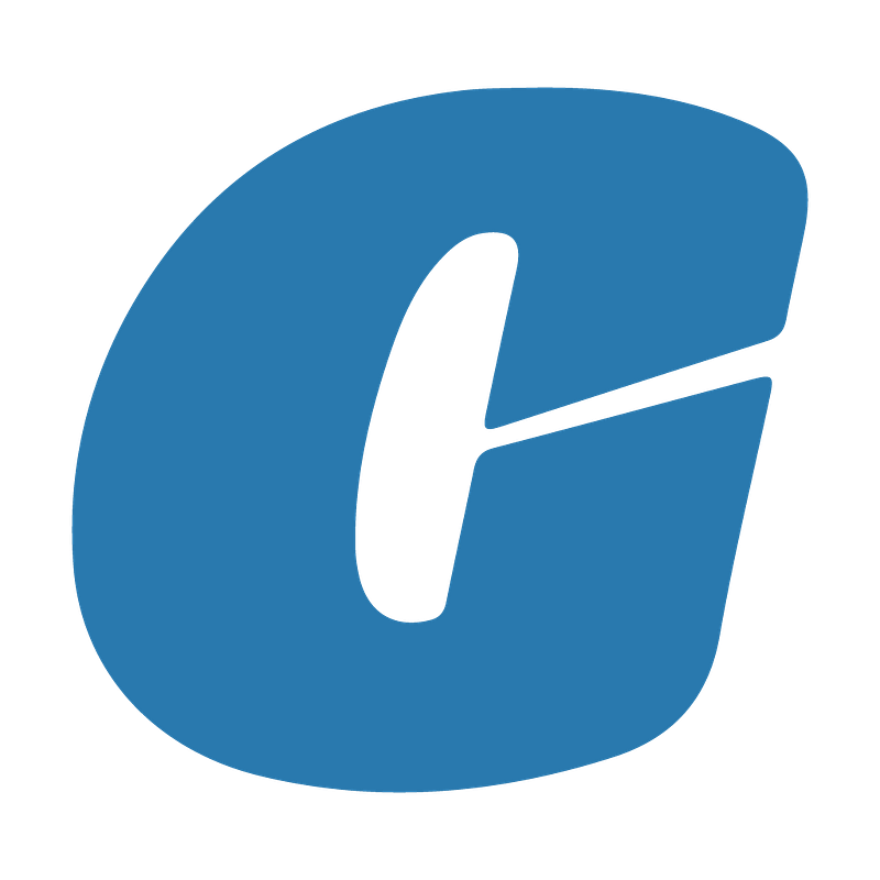 aqua-global Logo