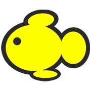 AQUA-Herford Logo