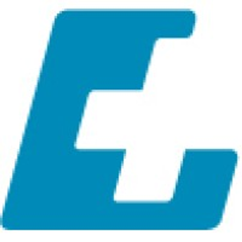 aqua med Logo