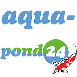 Aquaristikshop Mair Logo