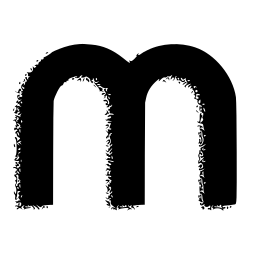 aqua-poolshop.de Logo