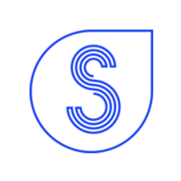 Sander Elektroapparatebau GmbH Logo