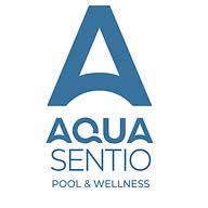 Aqua Sentio GmbH Logo