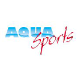 Aqua–Sports Logo