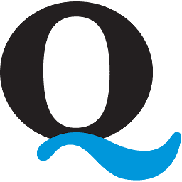 aqua-team Trinkwasserfilter Logo