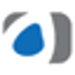 Aqua-Technik Logo