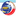 Aqua Terra24 Logo