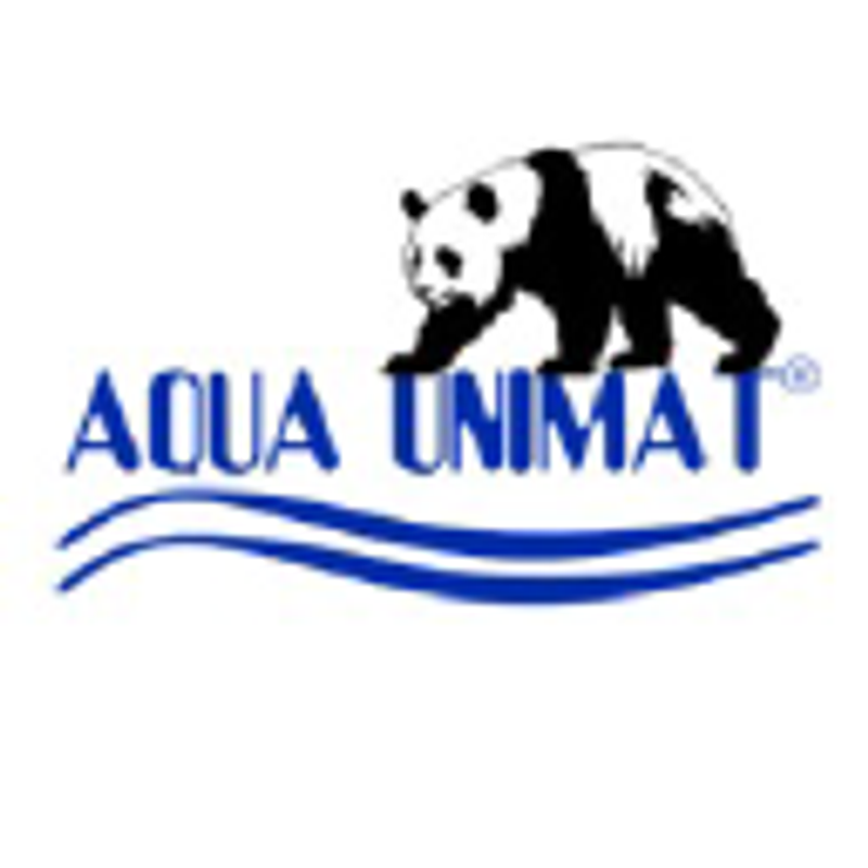 Aqua Unimat e.K. Logo