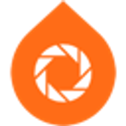 aqua.baby Fotografie
- Kundenbewertungen & Rezensionen
(2026) Logo