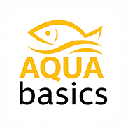 aquabasics.de Logo