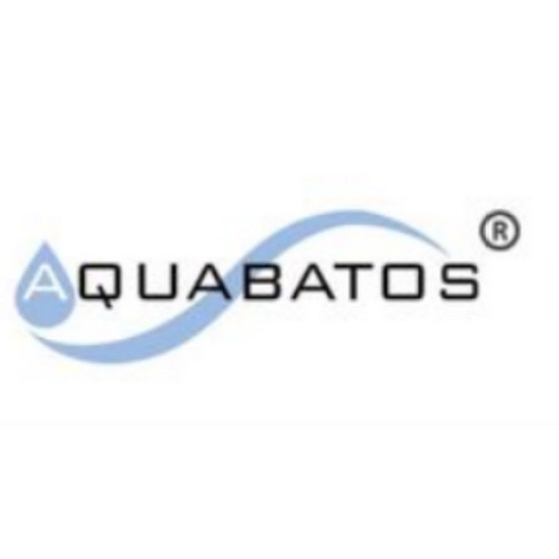 Aquabatos Logo