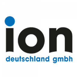 Aquabion GmbH Logo