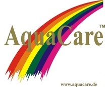 AquaCare GmbH & Co. KG Logo
