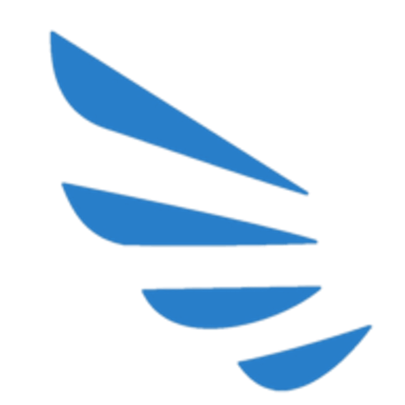 AQUACENTRUM Logo