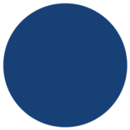 Aquacut Emsland F&B GmbH & Co. KG Logo