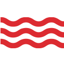 Aquadata Abwassertechnik GmbH Logo