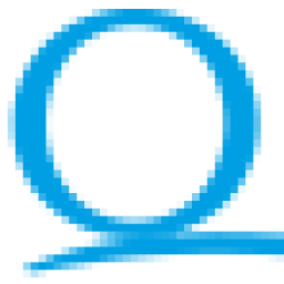 Aquadona GmbH Logo
