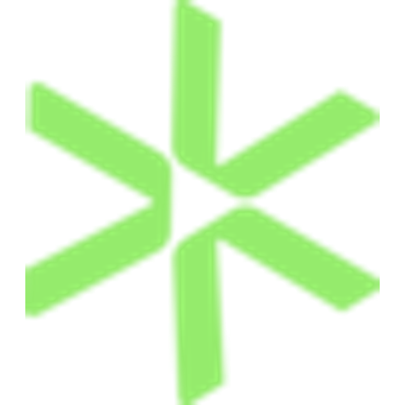 Aquadra SA Logo