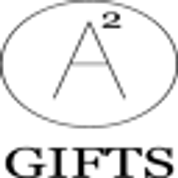 aquadrat-gifts.de Logo