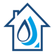 Aquadry Mauerentfeuchtung Logo