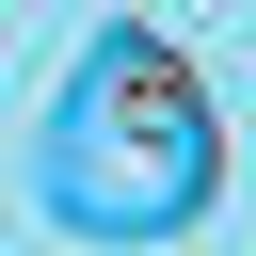 aquafilter-wasserfilter.de Logo