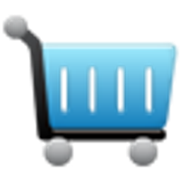 aquakegel.de Logo