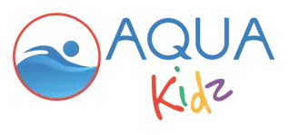 Aquakidz Logo