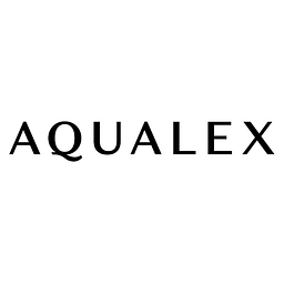 AQUALEX Logo