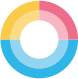 AQUALITY GmbH & Co. KG Logo