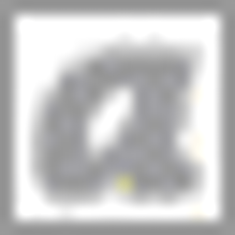aqualiving.de Logo