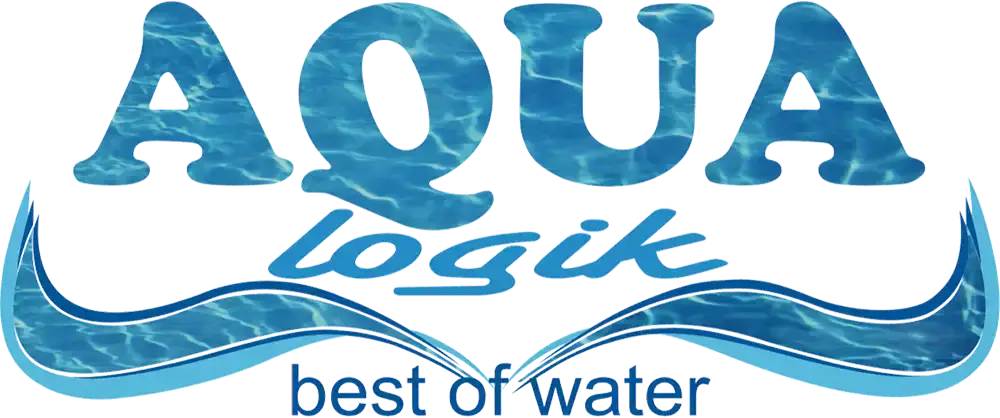 Aqualogik Team Logo