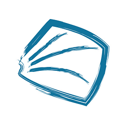 AquaMagis Plettenberg Logo