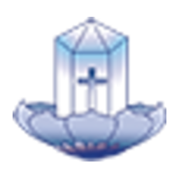 Aquamarin Verlag GmbH Logo