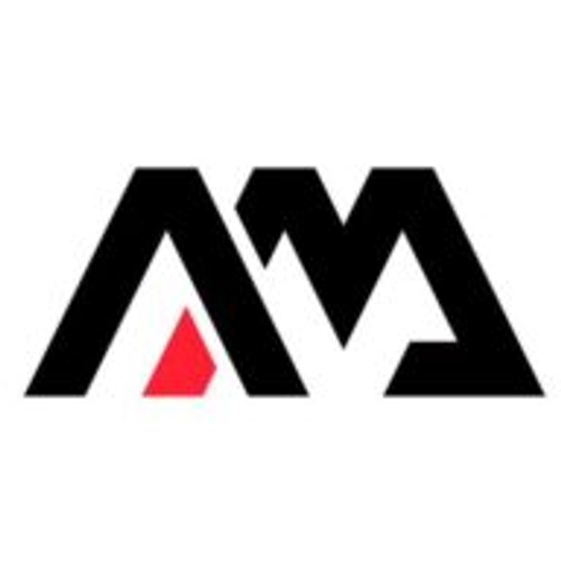 Aquamarina Logo