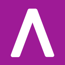 Aquametro Messtechnik GmbH Logo