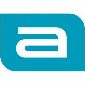 aquanesa solution GmbH Waschbecken Logo