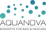 Opacak Dragan Sanitär- Heizungs- und Klimatechnik Logo