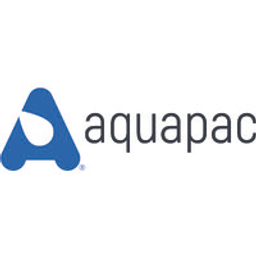 Aquapac International Limited Logo