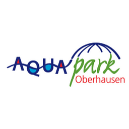 Aquapark Logo