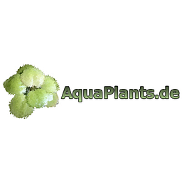 AquaPlants.de Logo
