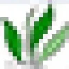 Aquaplantsonline Logo