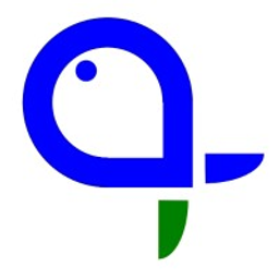 aquaPro2000 Logo