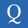 Aquaquant Logo