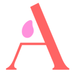 Aquarelle Logo