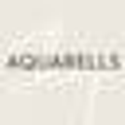 Aquarells Logo