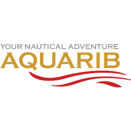 AQUARIB Logo